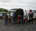 MTB (19)
